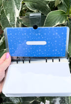 $1K Slashin' Through the Snow Savings