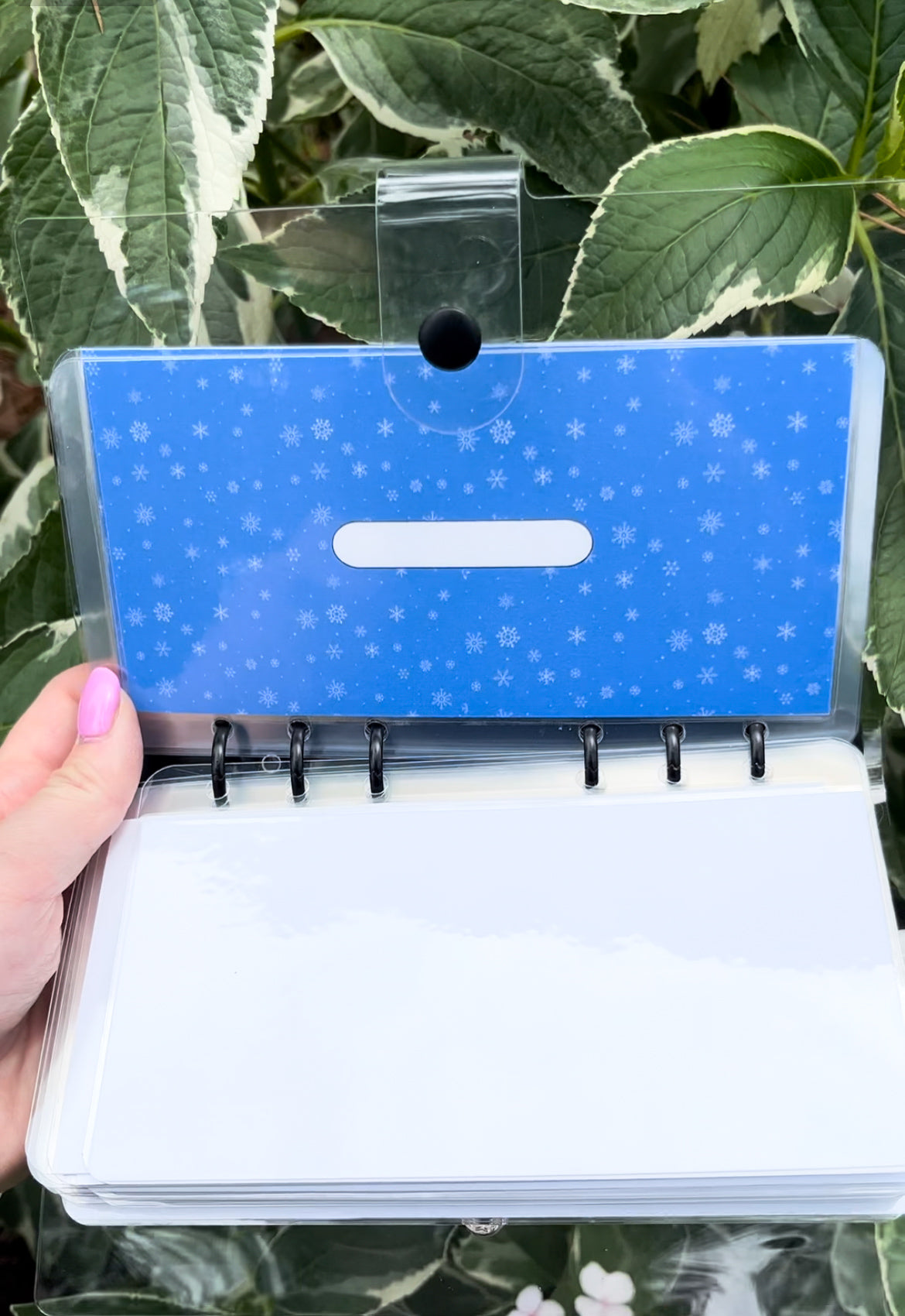 $1K Slashin' Through the Snow Savings