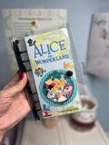Alice in Wonderland Savings  *Limited Release*