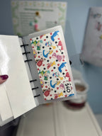 Alice in Wonderland Savings  *Limited Release*