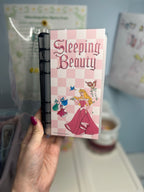 Sleeping Beauty Savings  *Limited Release*