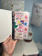 Sleeping Beauty Savings  *Limited Release*