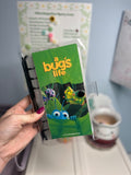 A Bug's Life  *Limited Release*