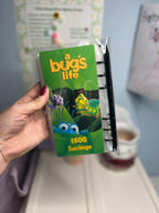 A Bug's Life  *Limited Release*