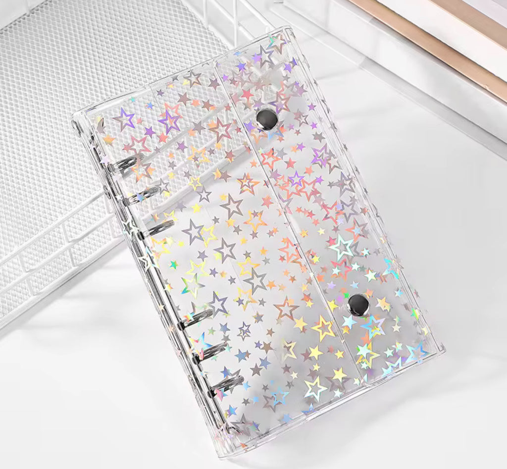 $1K Slashin' Through the Snow Savings