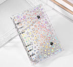 $1K Slashin' Through the Snow Savings