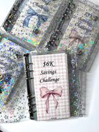 Enchanted Star $6K Savings (Cozy Glow Collection)