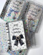 Midnight Harvest $5K Savings (Cozy Glow Collection)