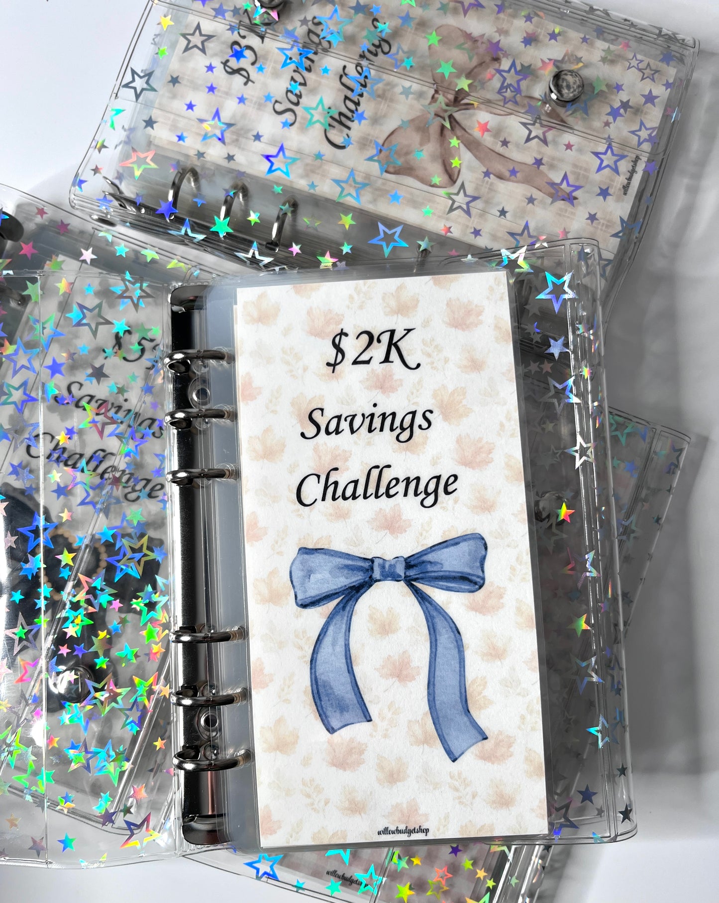 Maple Lane $2K Savings (Cozy Glow Collection)