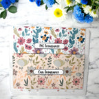 Month Ahead Savings Challenge