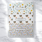 Bumblee Bee Cash Envelope Bundle