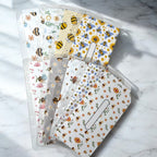 Bumblee Bee Cash Envelope Bundle