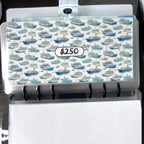 $10K Cruise Savings Challenge