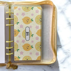 Lemon $1,000 Emergency Fund Challenge