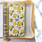 Lemon $1,000 Emergency Fund Challenge