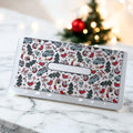 "Christmas Alone" Cash Envelope Bundle