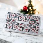 "Christmas Alone" Cash Envelope Bundle