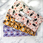 $1,200 Spooky Savings Challenge