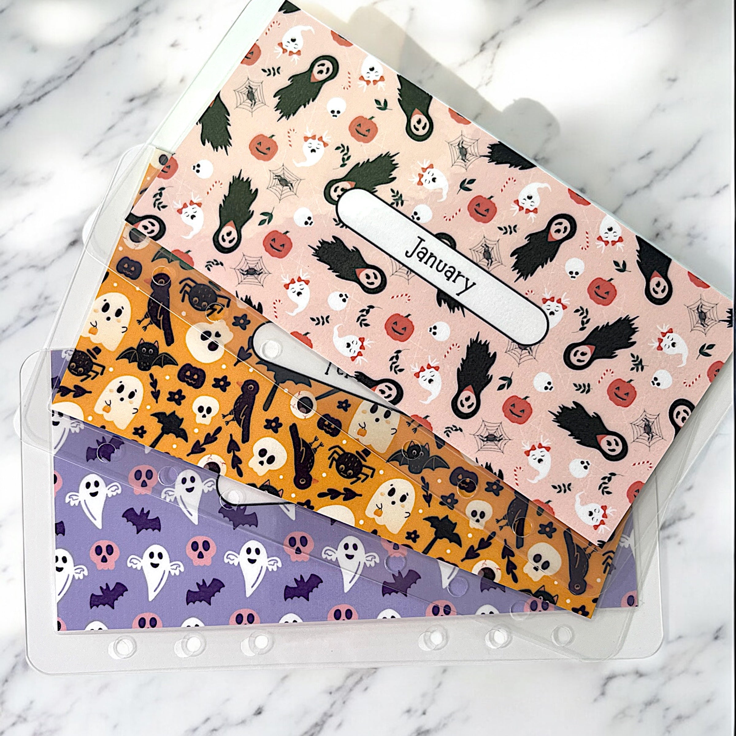 $1,200 Spooky Savings Challenge