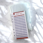 Budget Binder Starter Pack (Accessories)