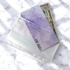 $1,275 Denominations Challenge (3 color options)