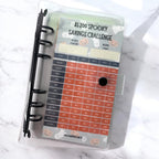 $1,200 Spooky Savings Challenge