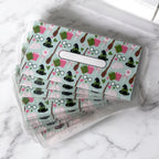Witches Cash Envelope Bundle