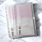 $1,275 Denominations Challenge (3 color options)