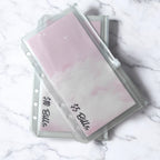 $1,275 Denominations Challenge (3 color options)