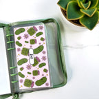 Pickle $1,000 Emergency Fund Challenge