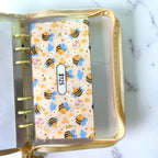 Bumblebee $1,000 Emergency Fund Challenge