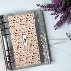 Enchanted Star $6K Savings (Cozy Glow Collection)