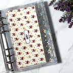 Enchanted Star $6K Savings (Cozy Glow Collection)