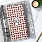 Enchanted Star $6K Savings (Cozy Glow Collection)