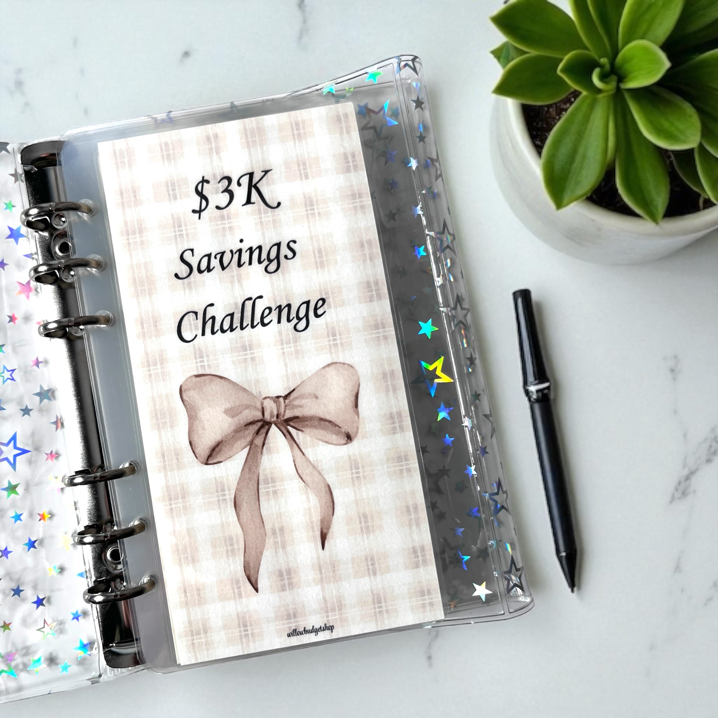 Autumn Rose $3K Savings (Cozy Glow Collection)