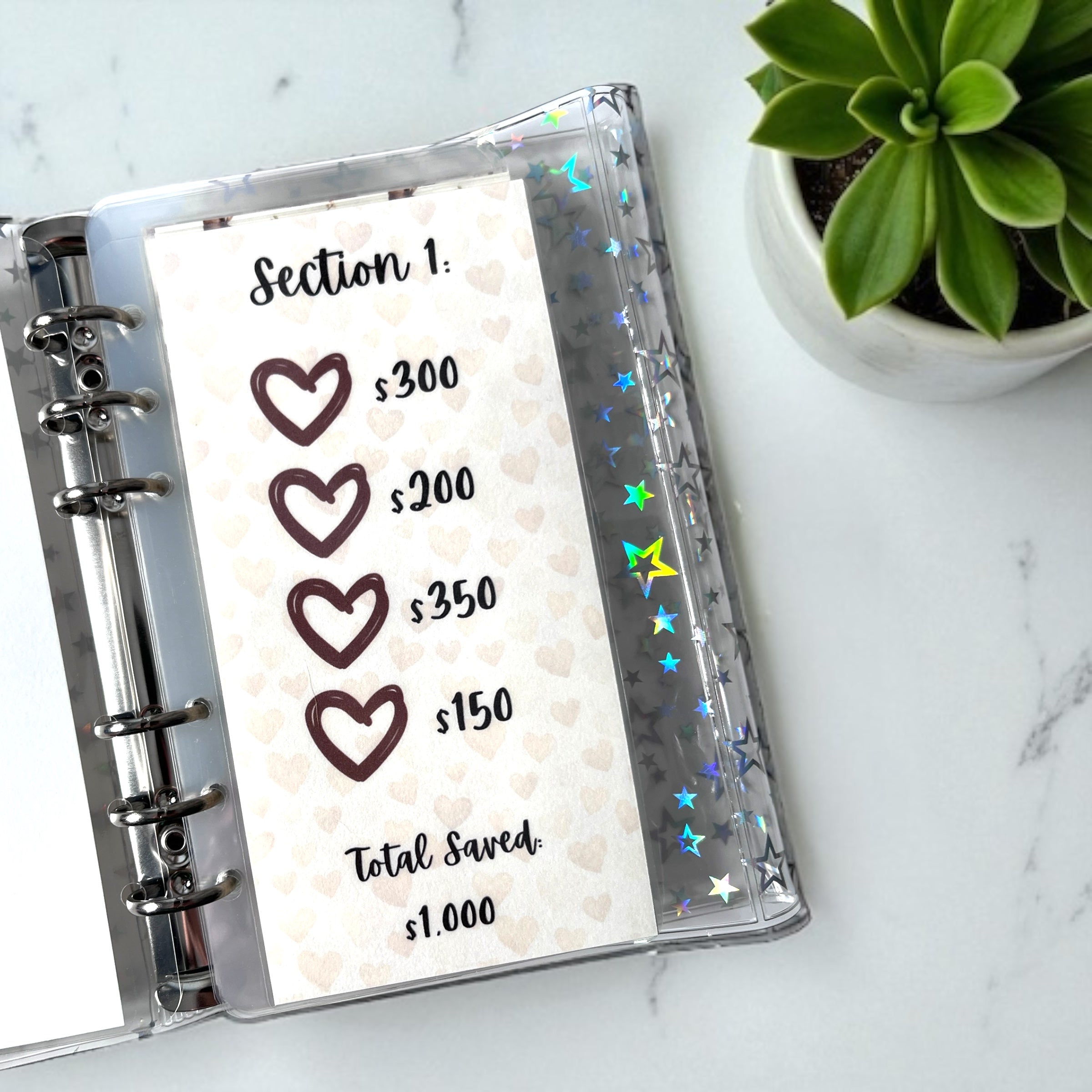 Autumn Rose $3K Savings (Cozy Glow Collection)