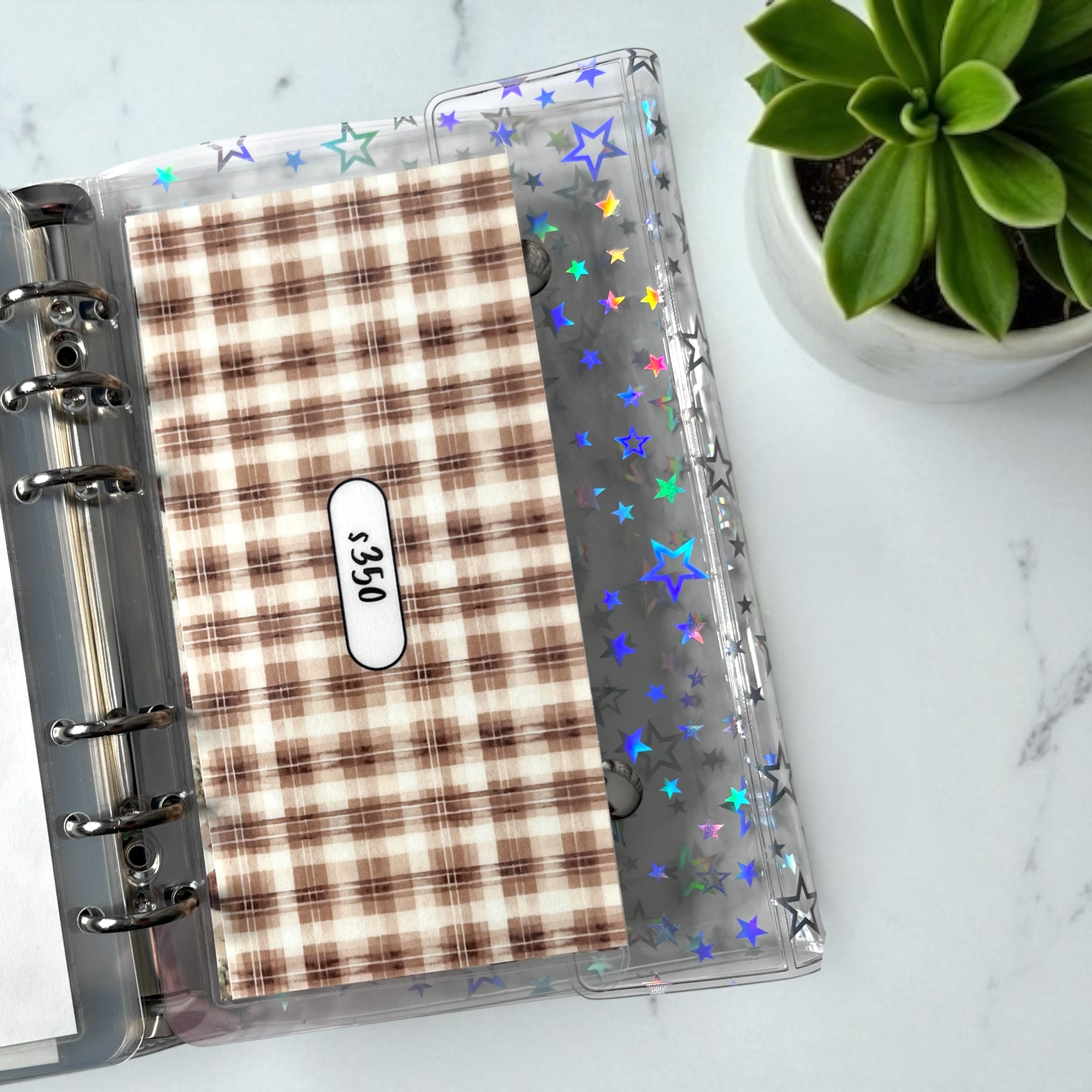 Autumn Rose $3K Savings (Cozy Glow Collection)