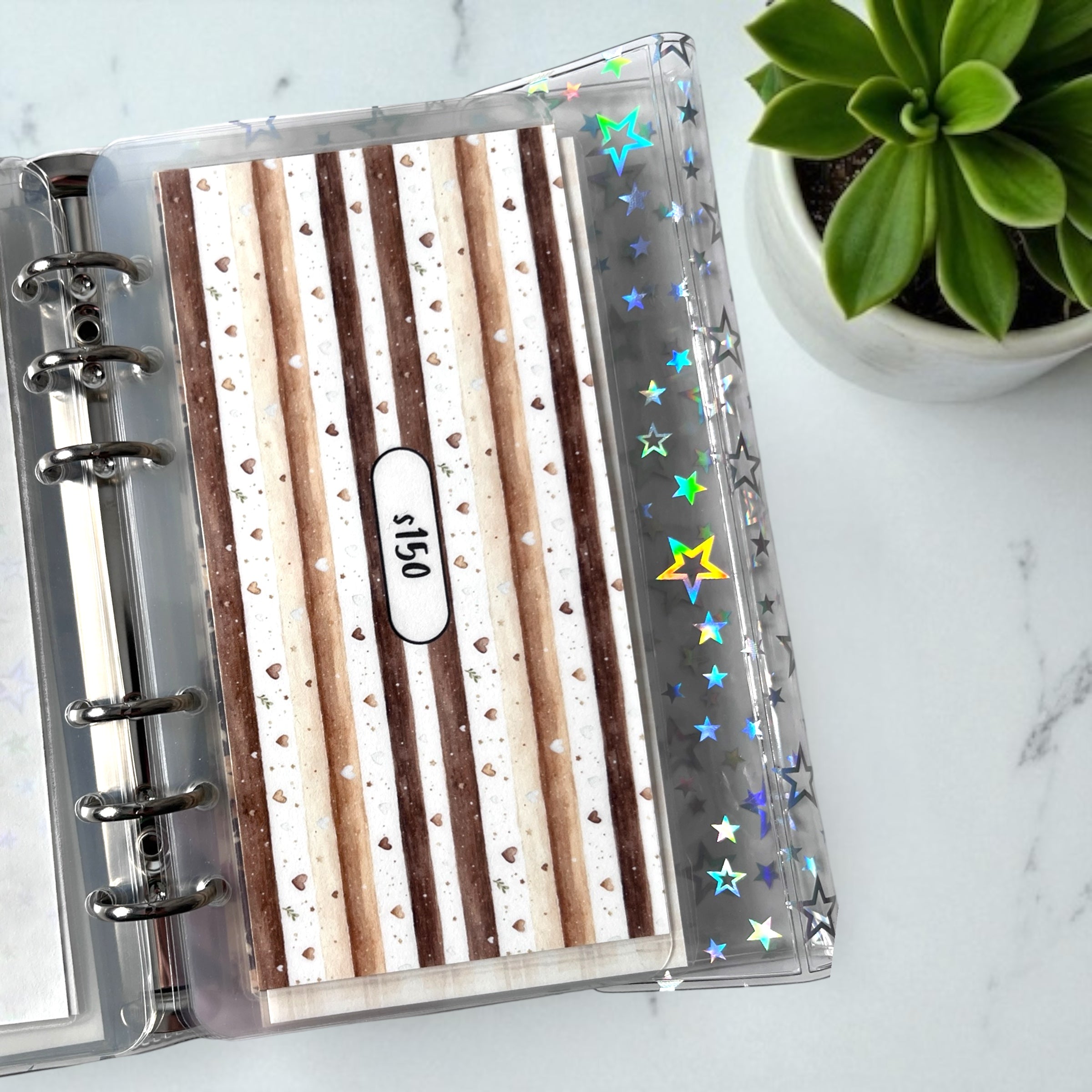 Autumn Rose $3K Savings (Cozy Glow Collection)