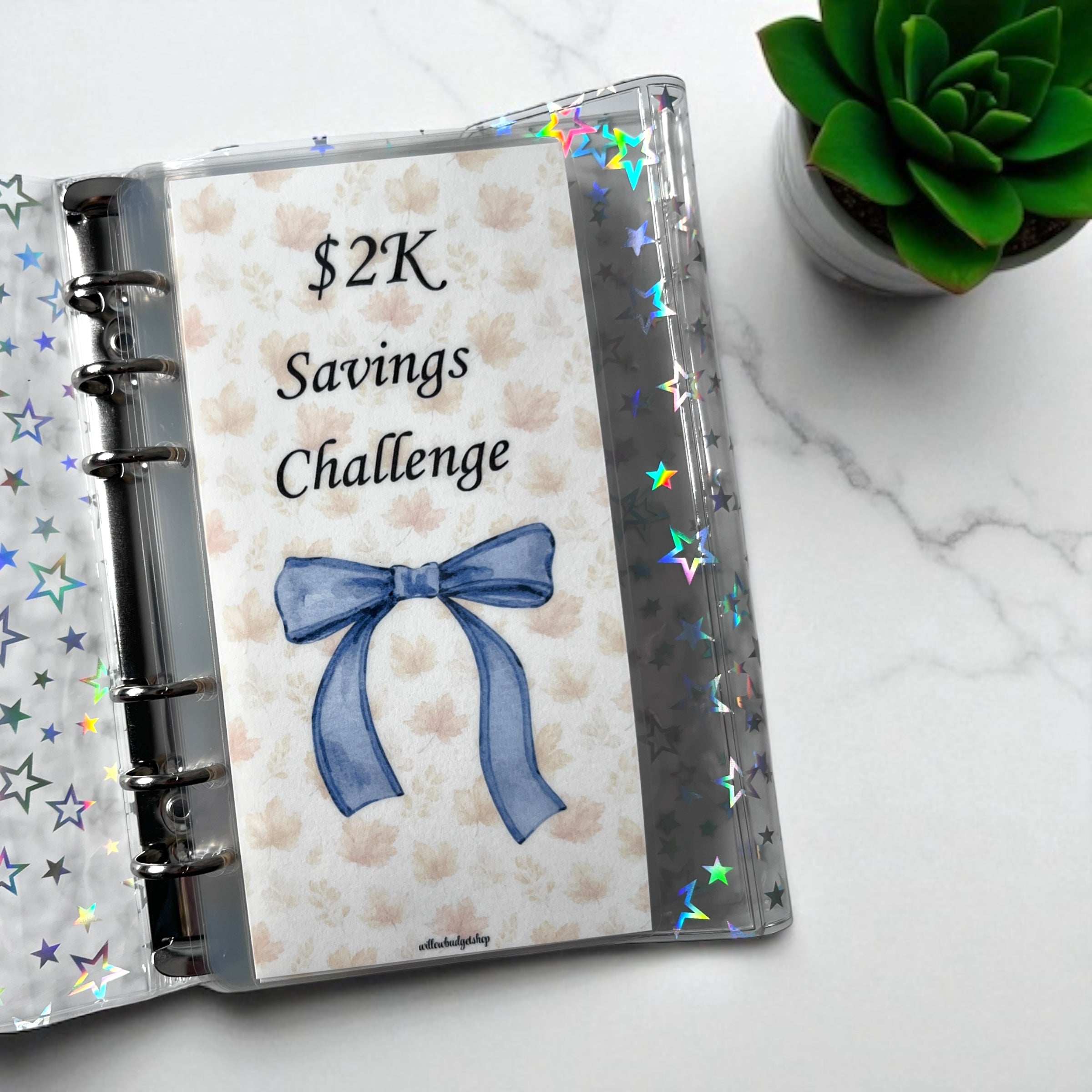 Maple Lane $2K Savings (Cozy Glow Collection)