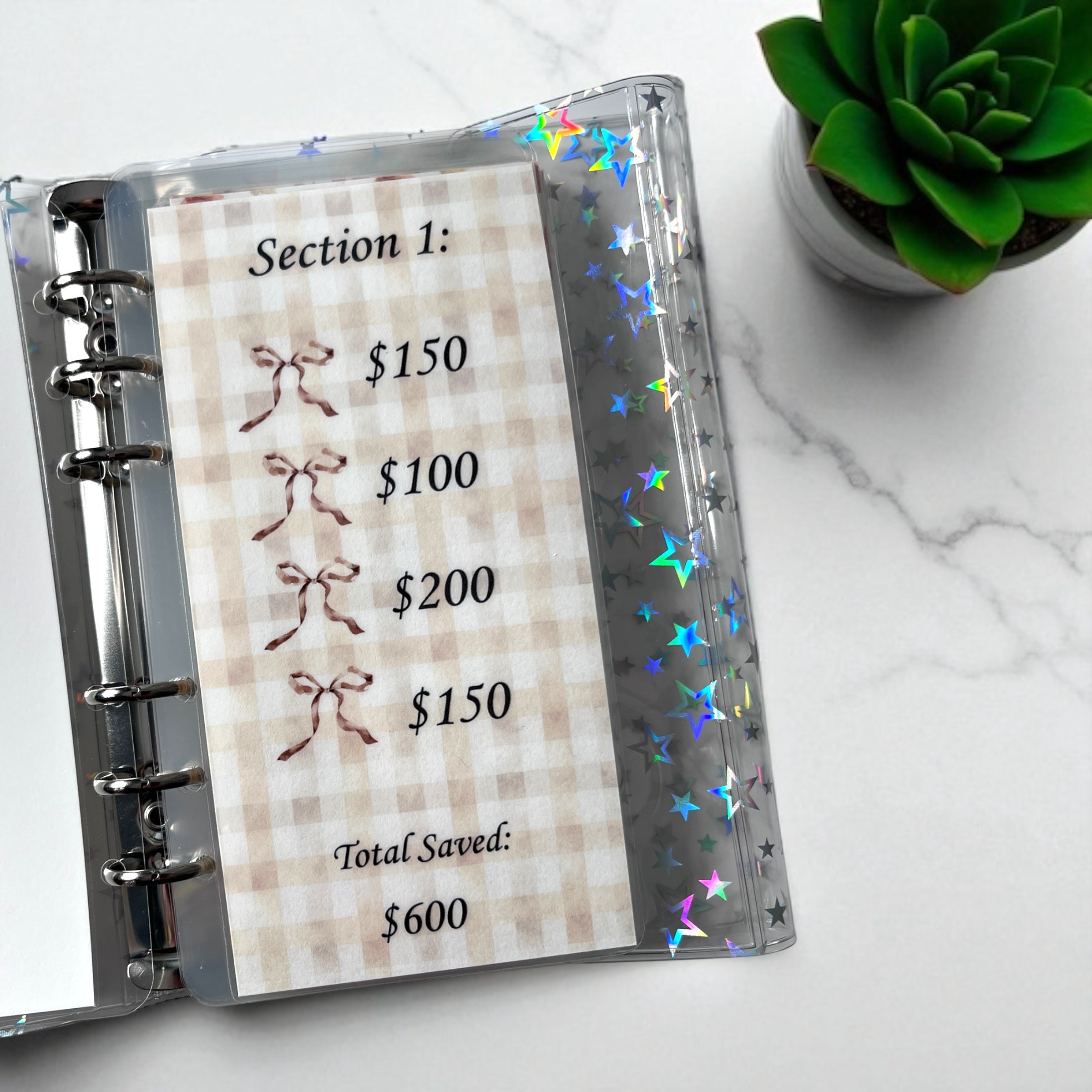 Maple Lane $2K Savings (Cozy Glow Collection)