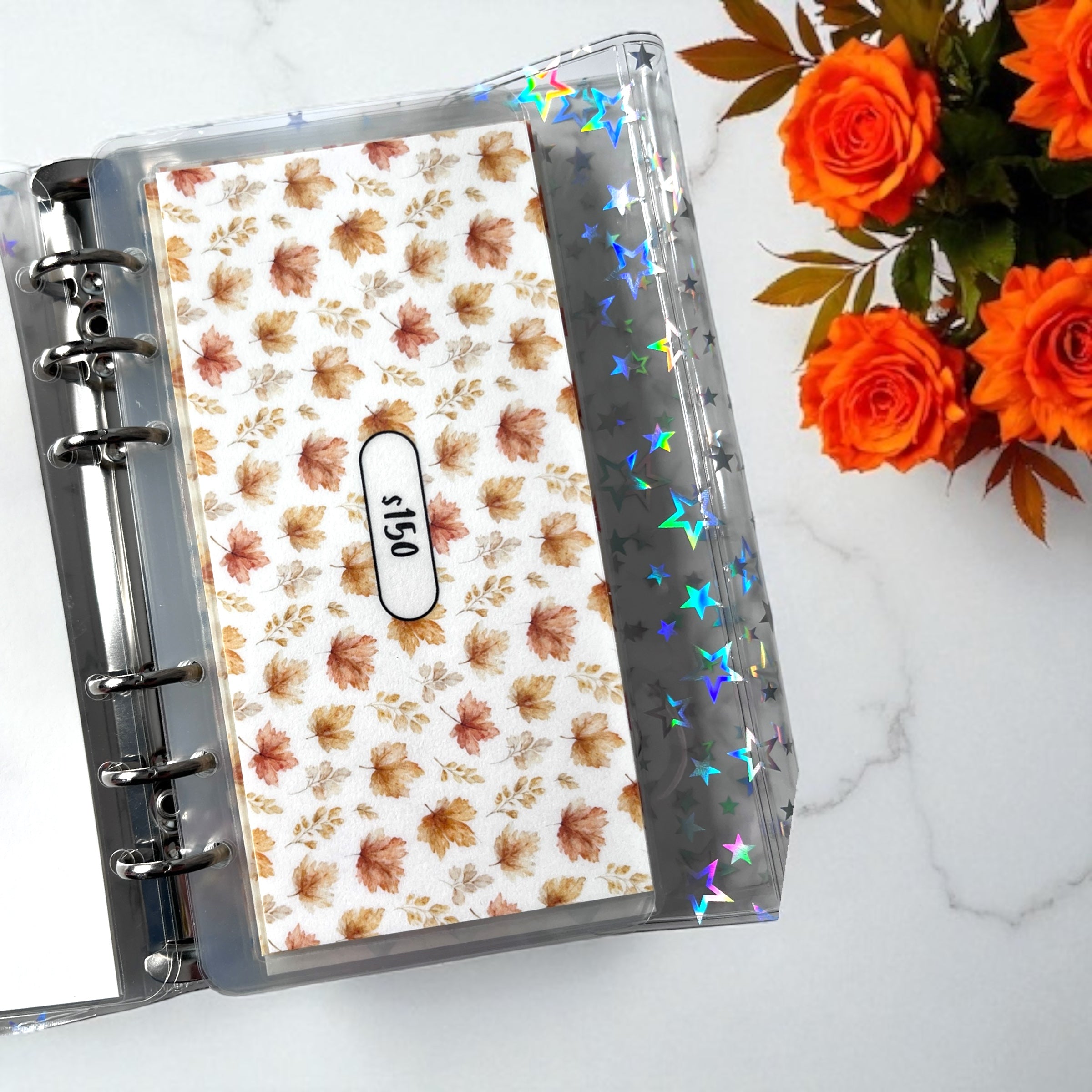 Maple Lane $2K Savings (Cozy Glow Collection)