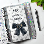 Midnight Harvest $5K Savings (Cozy Glow Collection)