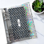 Midnight Harvest $5K Savings (Cozy Glow Collection)