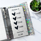 Midnight Harvest $5K Savings (Cozy Glow Collection)