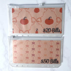 $1,275 Denominations Challenge (Autumn Harvest Edition)