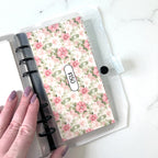 $2,000 Christmas Savings