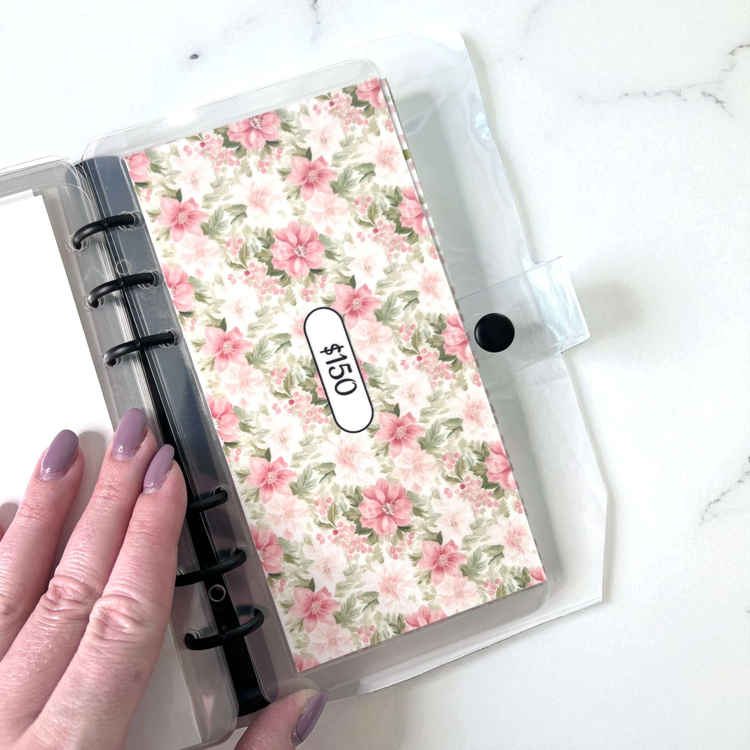 $2,000 Christmas Savings