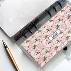 $2,000 Christmas Savings