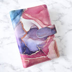 Floral Savings Challenge Bundle