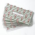 Little Elf Cash Envelope Bundle
